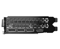 Zotac GeForce RTX 3050 Gaming Twin Edge 8GB GDDR6 - 717631 - zdjęcie 6